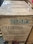 Siemens 6SE7033-8EE85-0AA0 T-709S. Fixed Price $9999.99.