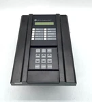 Multilin 369-HI-R-0-0-0 Motor Management Relay Options: 12 Rtds. Fixed Price $1794.95.