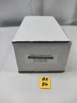 Distech PDIDI-NPBPWR0XX Ec-npb-pwr Din Power Supply. Fixed Price $460.35.