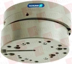 Schunk AGE-F-XY-063-1 / AGEFXY0631 (brand New). Fixed Price $2939.71.