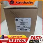 New Allen-bradley 100-D180ED11 Contactor 100D180ED11 Spot Goods Fast Delivery. Fixed Price $1345.41.