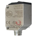 New In Box Ifm 06H302 Photoelectric Sensor. Fixed Price $115.19.