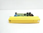 Pilz PSS1 Power Supply Module 24V-DC. Fixed Price $224.40.