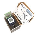 Mahr Federal Maxum Iii Digital Dial Indicator 20 Millionths Inch / .0005 Mm. Fixed Price $475.00.