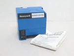 239014 New-no Box; Honeywell RM7840L1018 Flame Safeguard Controller; Ra; &. Fixed Price $976.99.