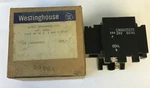 Westinghouse B/200 Operating Coil 24V 60HZ Size 00TO2 2/3POLE 1366D25G15. Fixed Price $50.00.