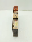 Vickers BRM-4S-20 Ac Servo Drive 3000RPM. Fixed Price $510.00.