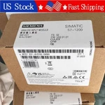 1PCS New Siemens Module Fast Shipping. Fixed Price $95.92.
