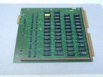 Hp 94120-60016 Scanner Relay Card T107640. Fixed Price $499.00.