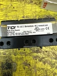 Tci Trans Coil KDRAA1H2 / (brand New). Fixed Price $70.00.