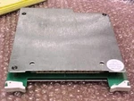 Hp 44471A General Purpose Relay Card. Fixed Price $44.99.
