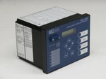 Schweitzer Engineering SEL-2411 Automation Controller T255458. Fixed Price $1244.40.