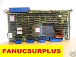 Ge Fanuc Board A16B-1211-0860 Warranty. Fixed Price $159.00.