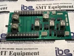 Omron Circuit Board VT-WP91U 3349938-2 W/warranty. Fixed Price $112.00.