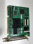 Hivertec,inc HPC-CPD234 HP-0348 Used Fedex 60DAYS Warranty. Fixed Price $119.99.