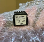 New General Electric SRPE60A40 Interchangeable Rating Plug 40A. Fixed Price $40.00.