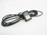 Banner LG10A65PUQ High-precision Laser Displacement Sensor 57581. Fixed Price $712.49.