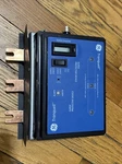 Ge Digital Energy TPME120Y06AS. Fixed Price $199.99.