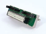 Omron XW2B-20J6-1B Din Rail Terminal Block. Fixed Price $89.22.