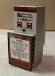 New Moore Industries Resistance Bulb Alarm Vdc RBA/2W-50/DH1H1/24DC. Fixed Price $98.99.
