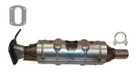 Catalytic Converter-direct Fit Eastern Mfg 30808. Fixed Price $586.13.
