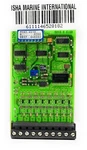 Saia PCD2.W210 Pcb Card 5203 2021. Fixed Price $216.90.
