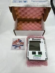 Praxair Linde Tracker Wireless Telemetry Unit DPW900, E10038F7, E10036F8. Fixed Price $399.65.