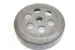 Clutch Bell Yamaha X-max Xmax 250 (2006 2009). Fixed Price $61.13.