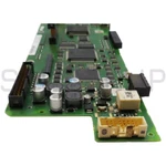 Used & Tested Siemens A5E00444036 Motherboard. Fixed Price $558.68.