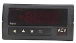 Simpson H336 30CM Controller Hawk Panel Meter Digital. Fixed Price $69.81.