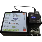 New Carrier OPN-VVTZC-02 I-vu Zone Ii Controller LMB24-MPL-ALC Actuator. Fixed Price $549.99.
