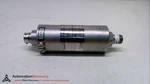Sensotec 7819-01-01, Intrinsically Safe Transmitter, 28 Vdc, 250MA #231392. Fixed Price $56.25.