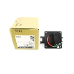 Fuji BW9N0CA Nsmp. Fixed Price $146.00.