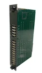 Fanuc A16B-2200-0930/09A Circuit Board Overnight Shipping Available. Fixed Price $1052.03.