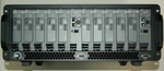 Genuine Accuver Innowireless ORS-20C10X PIU-CE4 Mcu. Fixed Price $2549.99.