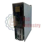 Rexroth Indramat Drive DDS02.2-W100-BE08-01-FW In-stock *ships Today By 3:30EST*. Fixed Price $2741.00.