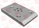 Selflube NSX8504 / (used). Fixed Price $28.43.