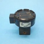 Watson Smith 53AF0111 Failsafe I/p Converter 3-15 Psi 1/2" Npt Fm. Fixed Price $299.99.