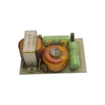 Power Circuits 666T Nsnp. Fixed Price $373.00.