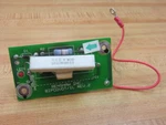 Benshaw BIPCDVDT/1L Circuit Board BIPCDVDT1L. Fixed Price $51.33.