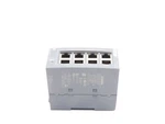 Siemens 6GK5008-0BA00-1AB2 Unmp. Fixed Price $168.00.