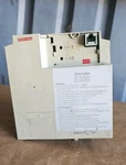 Mitsubishi FR-E540-2.2K-NA Variable Frequency Ac Motor Drive Vfd 3 Hp. Fixed Price $145.00.