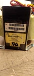 Hypertherm Transformer 129966G LMI-2627 2500 Volt Hipot. Fixed Price $699.99.