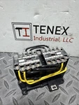 Fuji Electric SJ-0G SJ12AG Reversible Magnetic Contactor Coil Dc 24V. H-11. Fixed Price $34.00.