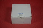 Festo 540865 HGDT-40-A Three Point Grapple New Available Now. Fixed Price $518.17.