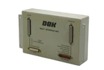 Dek 111494 Fmi Box Asys. Fixed Price $80.00.