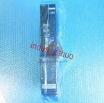 One New Mitsubishi Servo Driver MDS-D2-V2-4020 MDSD2V24020. Fixed Price $1415.88.