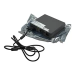 Siemens DS01. Fixed Price $927.08.