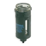 Wilkerson GRP-96-712 Air Filter Bowl,for Miniature 1AFE8. Fixed Price $28.24.