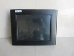 Beijer Model Qsi QTERM-A12/3879R Lot #3640 Listed By Greg. Fixed Price $10000.00.